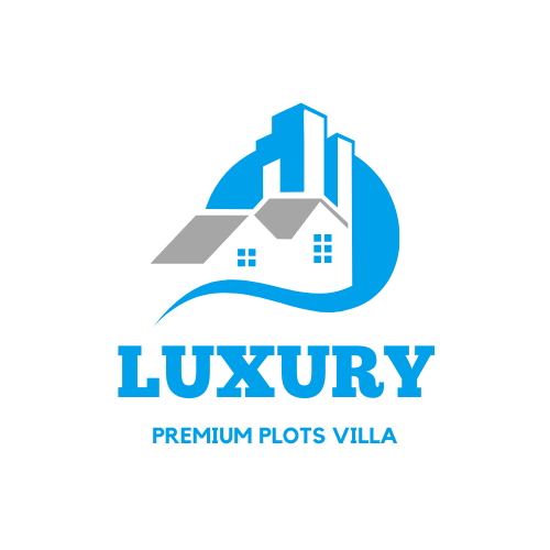 Premium Villa Plots in Navalur OMR Chennai